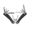 Мультитул Multi Tool Ganzo G106