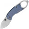 Ніж Kershaw Antic (8710)