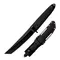 Ніж Cold Steel Master Tanto, 3V (13QBN) Ніж Cold Steel Master Tanto, 3V (13QBN)