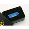 831242 Набір LEATHERMAN Squirt ES4 black, в коробці