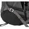 Рюкзак Skif Outdoor Adventure, 30L, ц:dark gray Рюкзак Skif Outdoor Adventure, 30L, ц:dark gray
