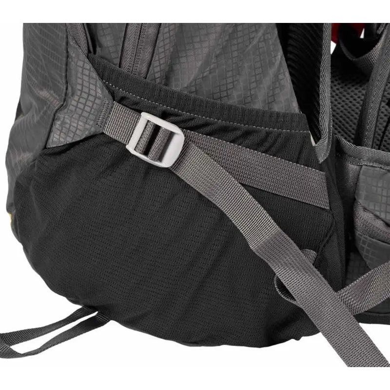 Рюкзак Skif Outdoor Adventure, 30L, ц:dark gray Рюкзак Skif Outdoor Adventure, 30L, ц:dark gray