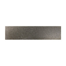 Work Sharp алмазна пластина груба для точила Guided Field 4 "Coarse Diamond Plate 220