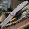 Нож Kershaw Leek RT