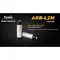Акумулятор 18650 Fenix (2300 mAh) Акумулятор 18650 Fenix (2300 mAh)