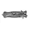Ніж Boker Magnum Eye Of The Ninja (01MB081) Ніж Boker Magnum Eye Of The Ninja (01MB081)