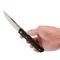 Ніж Boker Plus Kwaiken Fixed (02BO800)
