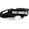 Ніж складний Cold Steel Tuff Lite (20LT)