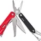 Мультитул SKIF Plus Pocket Tool