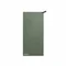 Рушник Naturehike MJ01 Ultralight NH19Y001-J, 80 см х 40 см, оливковий