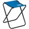 Стул раскл. Skif Outdoor Steel Cramb M, ц:blue