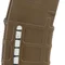 Магазин Magpul PMAG G3 кал.223 Rem 30 патронів