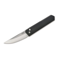 Ніж Boker Plus Kwaiken Automatic Black (06EX291)