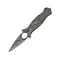 Ніж Boker Magnum Eye Of The Ninja (01MB081) Ніж Boker Magnum Eye Of The Ninja (01MB081)