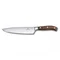Набір кухонний Victorinox Grand Maitre Сhef's Wood Cutlery (7.7240.6)