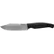 ДубльНіж Kershaw Camp 5 XO (1083)