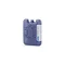 Акумулятор холоду Thermo Cool-ice, 6х200 г