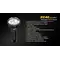 Ліхтар ручний Fenix RC40 2016 Cree XM-L2 U2 Ліхтар ручний Fenix RC40 2016 Cree XM-L2 U2