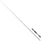 Спінінг Shimano Sustain AX 70H 2.13m 21-56g Casting