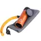 Монокуляр Vanguard Vesta 8x25 Coral (Vesta 8250M CO)
