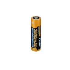 Акумулятор 18650 Fenix (2900 mAh)