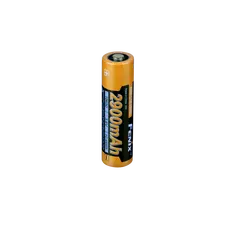 Акумулятор 18650 Fenix (2900 mAh)