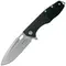 Ніж Boker Plus Caracal Mini (01BO756) Ніж Boker Plus Caracal Mini (01BO756)