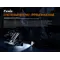 Ліхтар ручний Fenix LR80R Ліхтар ручний Fenix LR80R