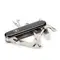 1.3703.3 Ніж Victorinox Swiss Army Climber чорний 1.3703.3 Ніж Victorinox Swiss Army Climber чорний