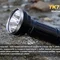 Ліхтар ручний Fenix TK75 U2 2015