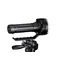 Ліхтар ручний Fenix LR80R Ліхтар ручний Fenix LR80R