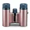 Бінокль Vanguard Vesta Compact 8x21 WP Rose Gold (Vesta 8210 Rose) Бінокль Vanguard Vesta Compact 8x21 WP Rose Gold (Vesta 8210 Rose)
