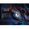 Ліхтар ручний Fenix LD30R Ліхтар ручний Fenix LD30R