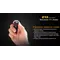 Ліхтар ручний Fenix E15 2016 Ліхтар ручний Fenix E15 2016