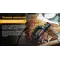 Work Sharp Точилка механічна Pivot Pro WSHHDPVT