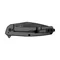 Ніж Kershaw Flyby