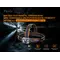 Ліхтар налобний Fenix HP25R V2.0 Ліхтар налобний Fenix HP25R V2.0