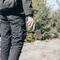 Компактний набір для барбекю Roxon S601 металевий