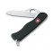 Ніж Victorinox Sentinel One Hand belt-clip 0.8416.MW3