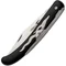 Ніж складний Cold Steel Kudu Slip Joint (20KJ)
