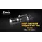 Ліхтар ручний Fenix RC05 Ліхтар ручний Fenix RC05