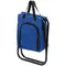 Стілець Skif Outdoor Keeper I ц:blue Стілець Skif Outdoor Keeper I ц:blue