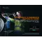 Ліхтар налобний Fenix HP25R V2.0 Ліхтар налобний Fenix HP25R V2.0
