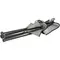 Стул раскл. Skif Outdoor Сomfort ц:dark gray