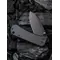Ніж складаний Weknife Banter 2004B
