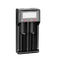 Зарядний пристрій Fenix ARE-D2