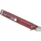 Ніж CRKT Stylys (K820BXP)