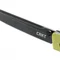 Ніж CRKT CEO, шпеньок, bamboo (7096YGK)