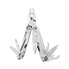 832 131 Набір LEATHERMAN REV Gift