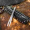 Багатофункціональний ніж Ruike Trekker LD21-B
